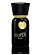 Cupid Black 1597 (Парфюмерная вода 50 мл тестер)