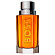 Boss The Scent For Him Eau de Toilette (Туалетная вода 100 мл тестер)