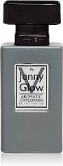 Jenny Glow - Aromatic Explosion