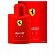 Scuderia Red (Туалетная вода 75 мл)
