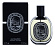 Eau Duelle Eau De Parfum (Парфюмерная вода 75 мл)