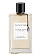 Collection Extraordinaire Cologne Noire (Парфюмерная вода 75 мл тестер)