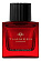 Cullinan Diamond (Extrait de Parfum 50 мл тестер Limited Edition)