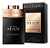 Bvlgari Man Black Orient (Парфюмерная вода 100 мл)