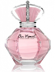 One Direction - Our Moment