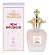 Mon Boudoir (Парфюмерная вода 50 мл)