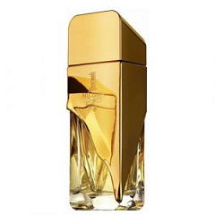 Paco Rabanne - 1 Million Collector Edition