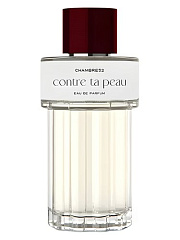 Chambre52 - Contre Ta Peau