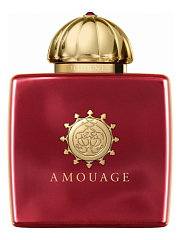 Amouage - Journey Woman