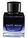 Encre Indigo (Парфюмерная вода 100 мл тестер)