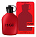 Hugo Red (Туалетная вода 200 мл)