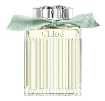 Chloe - Chloe Eau de Parfum Naturelle