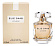 Le Parfum Eau de Parfum (Парфюмерная вода 50 мл)