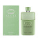 Guilty Love Edition pour Homme (Туалетная вода 90 мл)