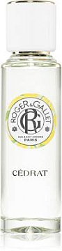 Roger & Gallet - Cedrat