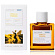 Vanilla Freesia (Туалетная вода 50 мл)