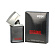Zippo Original (Туалетная вода 75 мл)