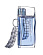 L'Eau Par Kenzo Pour Homme Limited Edition 2010 (Туалетная вода 50 мл тестер)