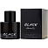 Black for Men (Туалетная вода 100 мл)