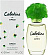 Cabotine Eau de Toilette (Туалетная вода 30 мл)