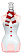 Classique Collector Snow Globe (Туалетная вода 100 мл тестер)