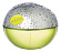 DKNY Be Delicious Summer Squeeze (Туалетная вода 50 мл тестер)
