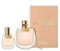 Nomade Eau de Parfum (Парфюмерная вода 75 мл + п\в 20 мл)