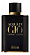 Acqua di Gio Profumo Special Blend (Парфюмерная вода 75 мл тестер)