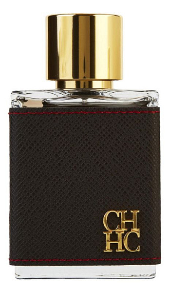Carolina Herrera - CH Men