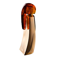 Lubin - Akkad Lubin - Akkad