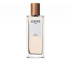 Loewe - 001 Man Eau de Toilette