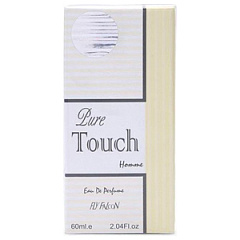 FLY Falcon - Pure Touch homme