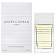 Jasper Conran Her (Парфюмерная вода 50 мл)