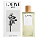 Aire Loewe (Туалетная вода 100 мл)
