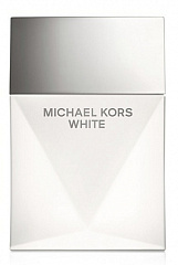 Michael Kors - White