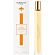 Aqua Allegoria Mandarine Basilic (Туалетная вода 10 мл)