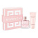 Irresistible Eau de Toilette (набор т/в 50 мл + лосьон д/тела 75 мл)