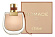 Nomade Absolu de Parfum (Парфюмерная вода 75 мл)