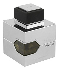 Al Haramain Perfumes - L'Aventure Intense