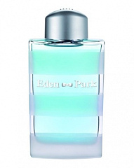 Eden Park - L'Eau de Sport Glacee