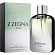 Z Zegna Milan (Туалетная вода 100 мл)