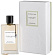 Collection Extraordinaire Cologne Noire (Парфюмерная вода 75 мл)