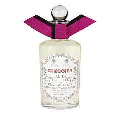 Penhaligon`s - Zizonia