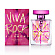 Viva Rock (Туалетная вода 50 мл)