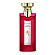 Eau Parfumee au The Rouge (Одеколон 75 мл тестер)