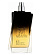 A 21 (Extrait de Parfum 100 мл тестер)