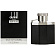 Desire Black (Туалетная вода 50 мл)