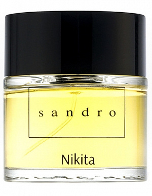 Sandro - Nikita