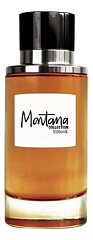 Montana - Collection Edition 5