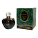 Poison Esprit de Parfum (Духи 30 мл)